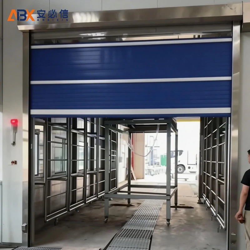 伊犁哈萨克高速门